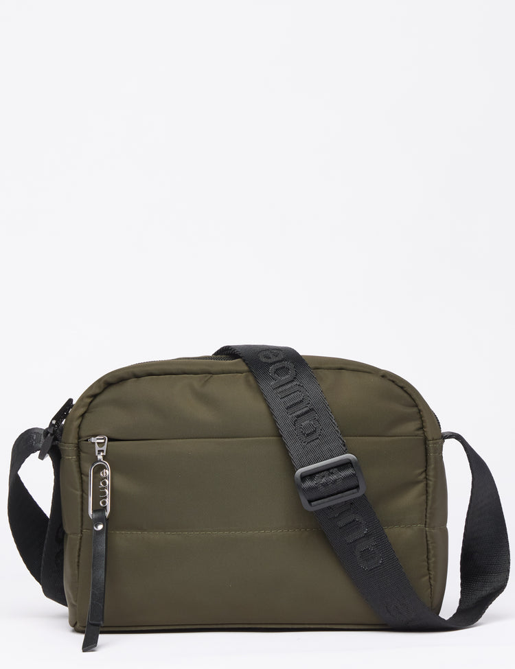 Sac bandoulière Cumulus