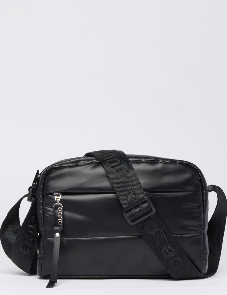 Sac bandoulière Cumulus