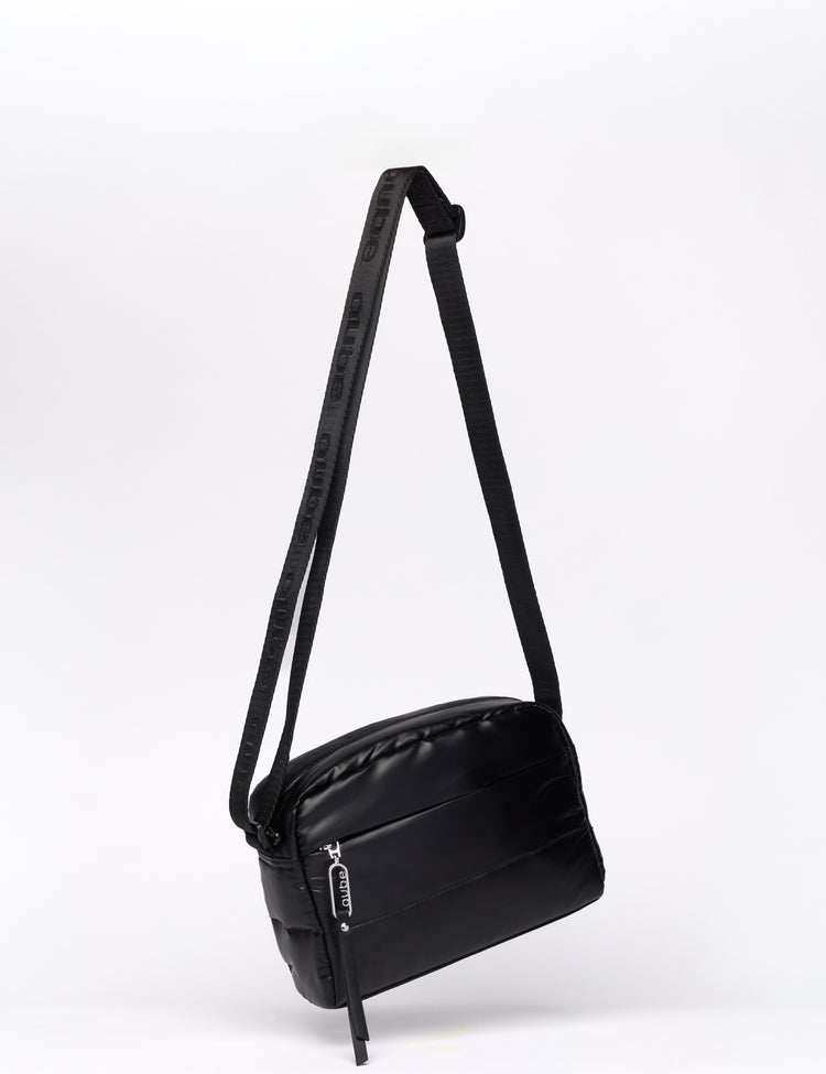 Sac bandoulière Cumulus