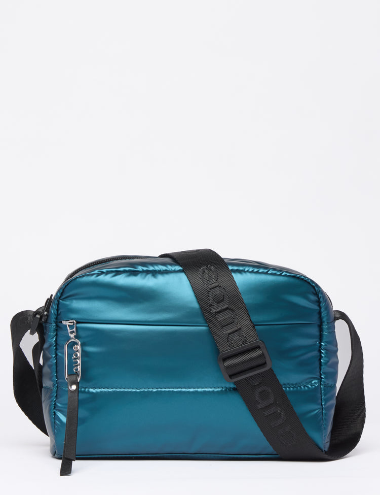 Sac bandoulière Cumulus