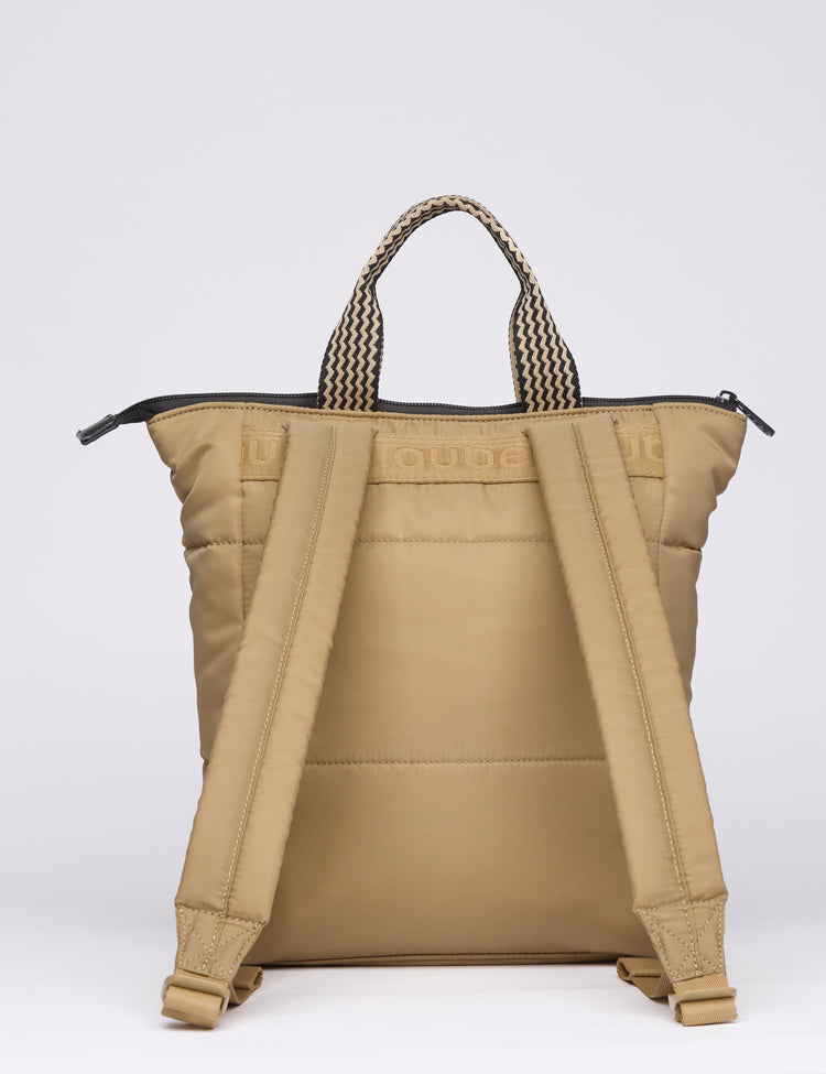 Cumulus 13'' Backpack