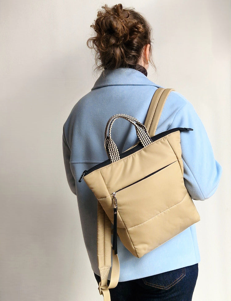 Cumulus 13'' Backpack