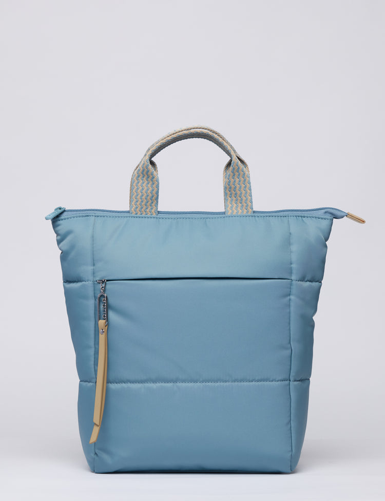 Cumulus 13'' Backpack