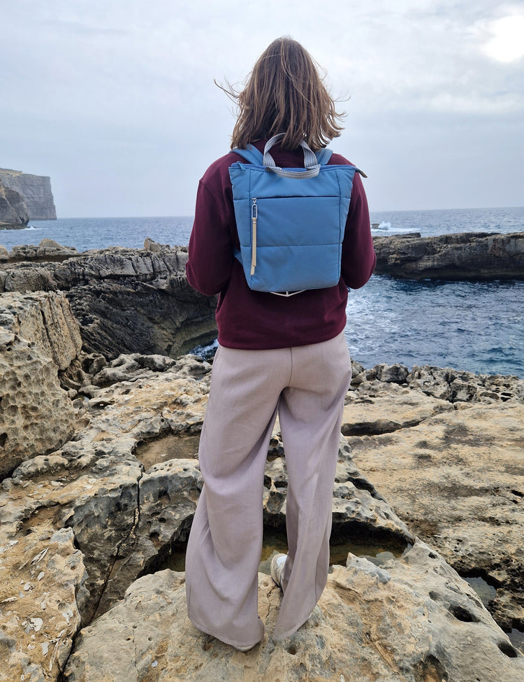 Sac à dos Cumulus 13'’