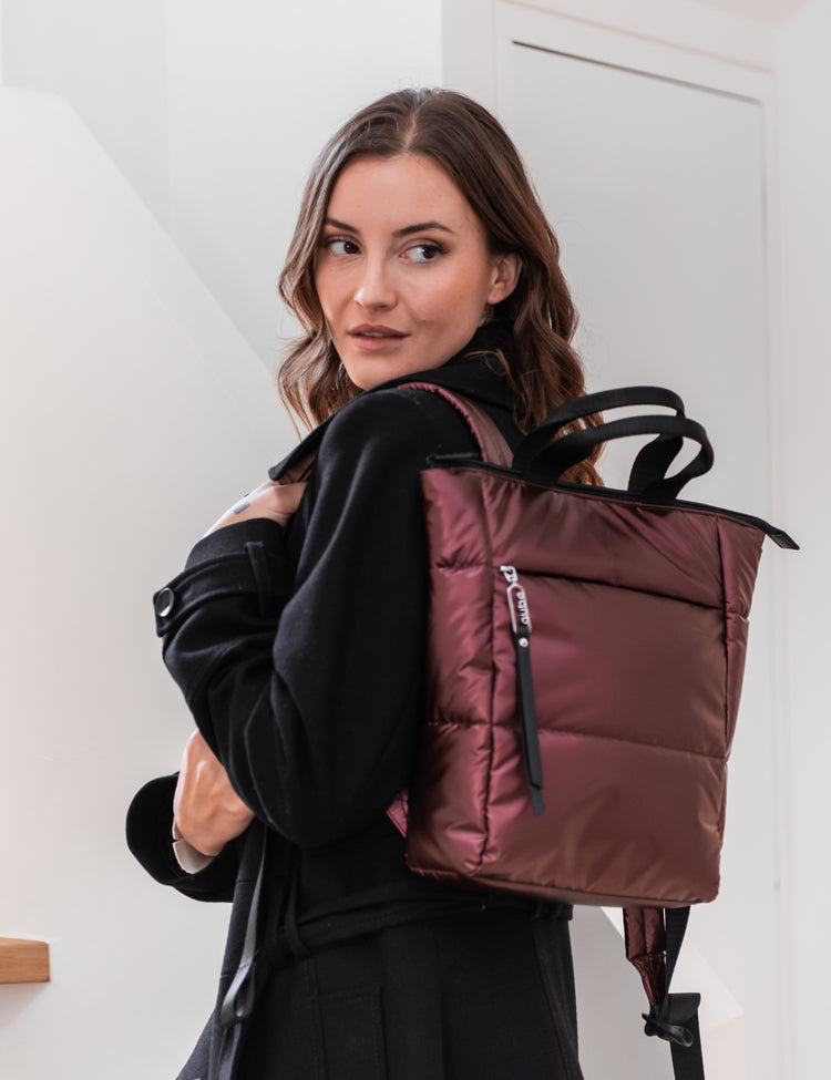 Cumulus 13'' Backpack