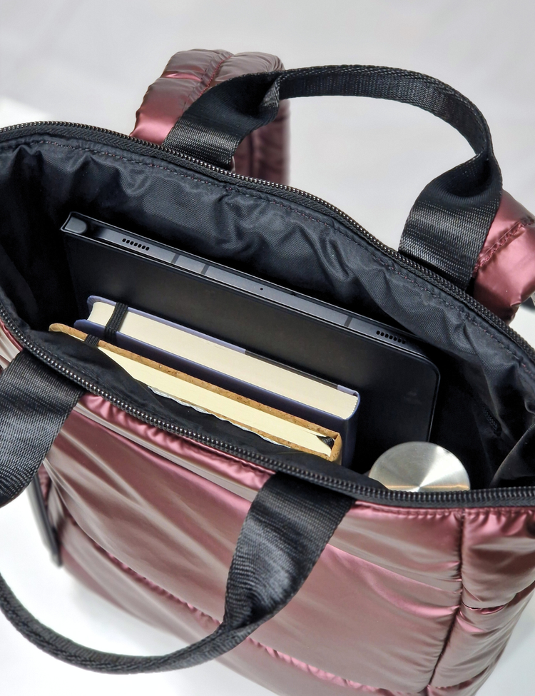 Cumulus 13'' Backpack