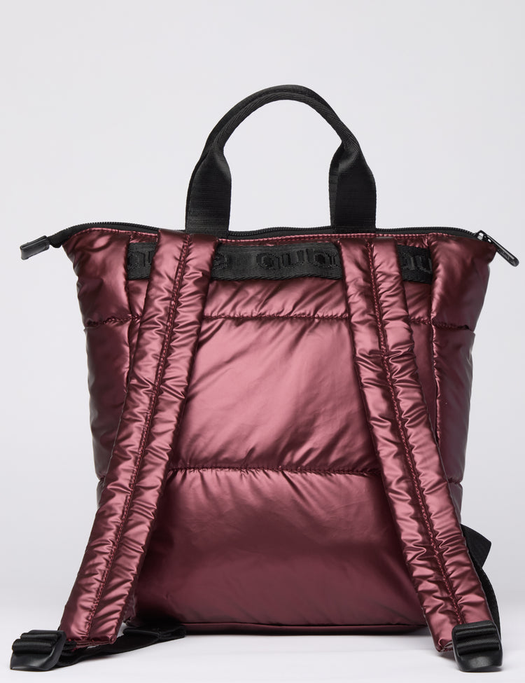 Cumulus 13'' Backpack