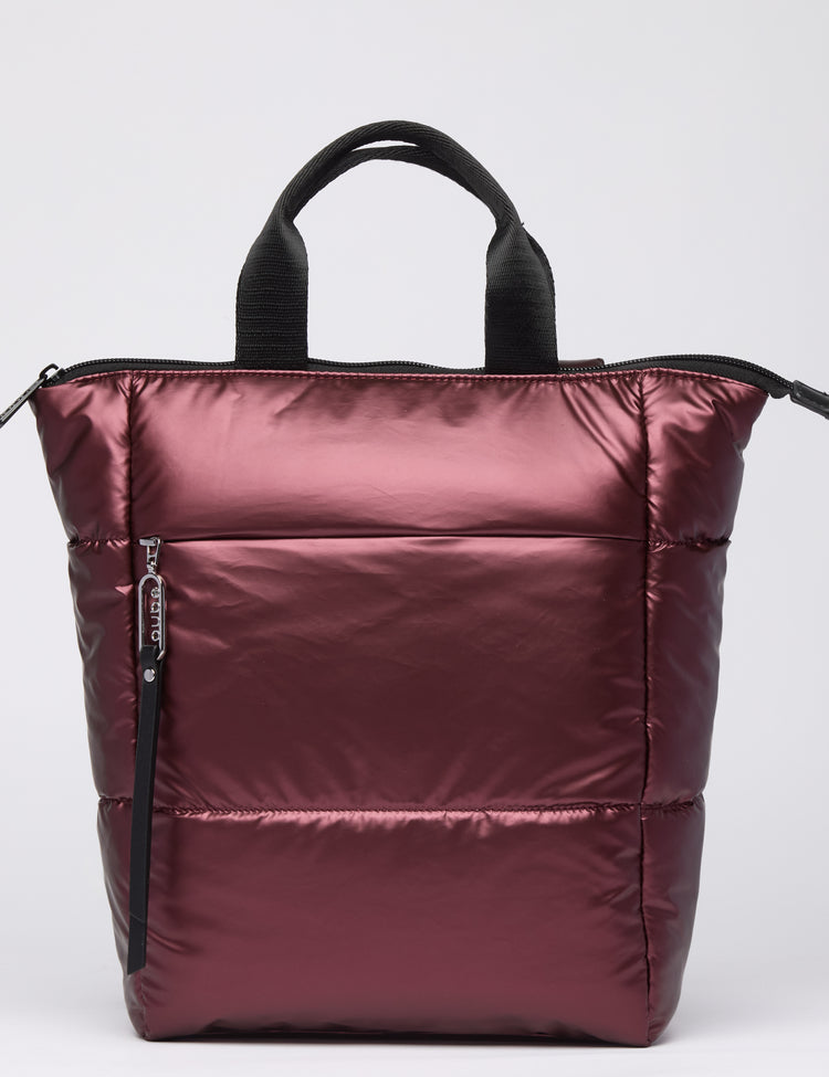 Cumulus 13'' Backpack