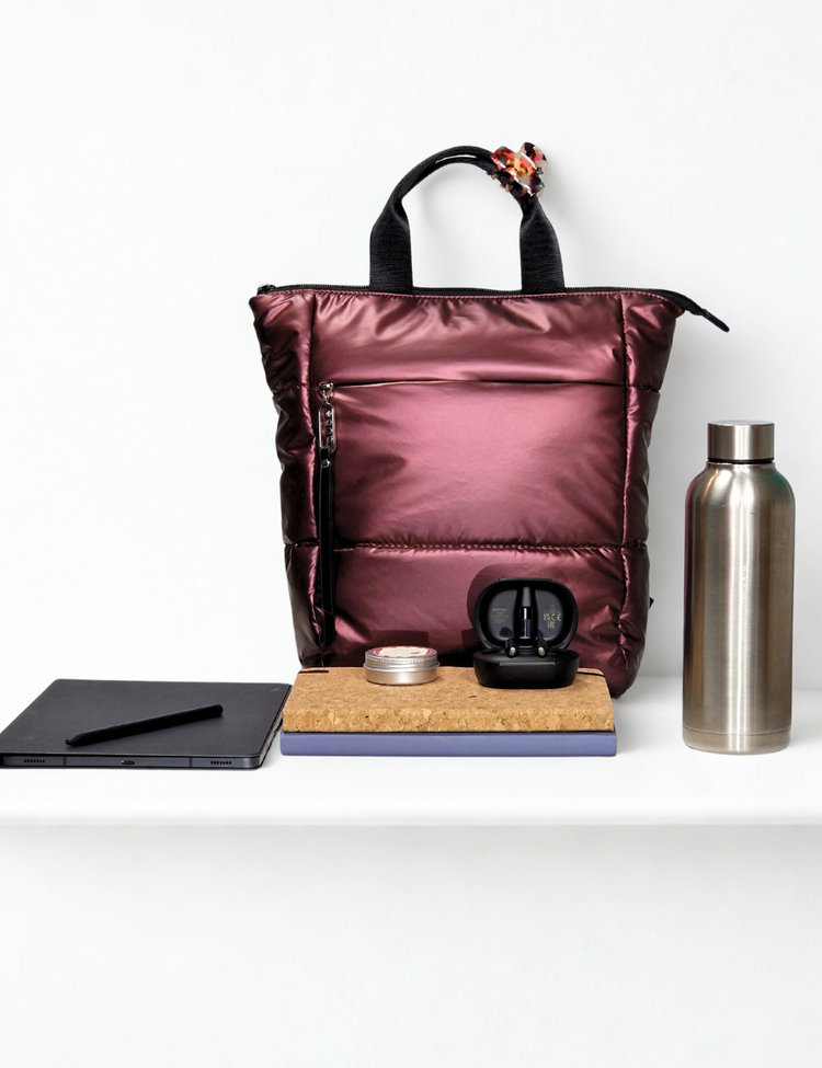 Cumulus 13'' Backpack