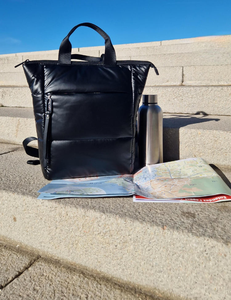 Cumulus 13'' Backpack