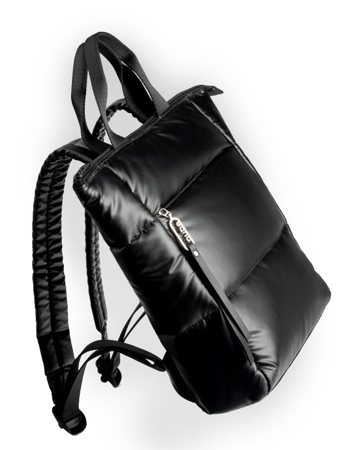 Cumulus 13'' Backpack