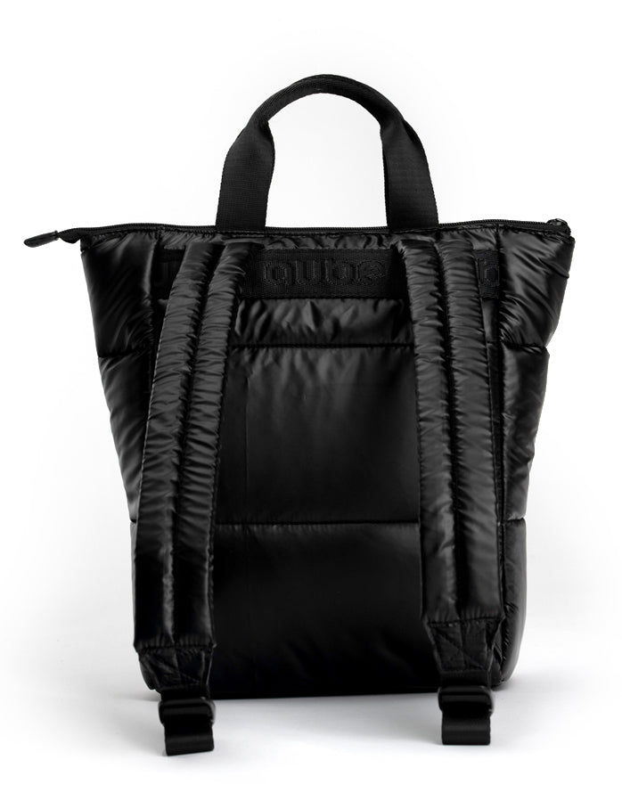 Cumulus 13'' Backpack