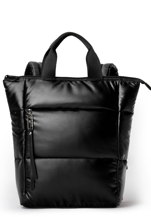 Cumulus 13'' Backpack