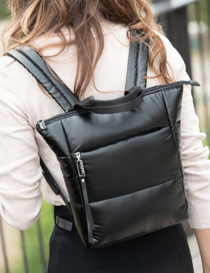 Cumulus 13'' Backpack