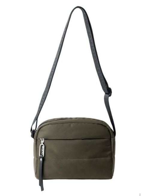 Sac bandoulière Cumulus