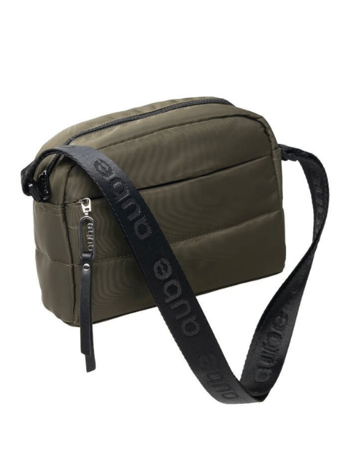 Sac bandoulière Cumulus