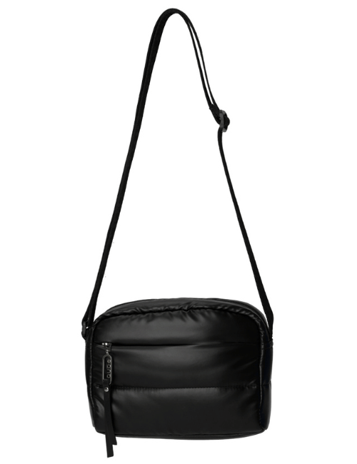 Sac bandoulière Cumulus