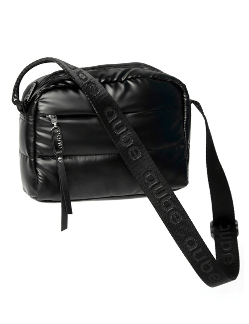 Sac bandoulière Cumulus