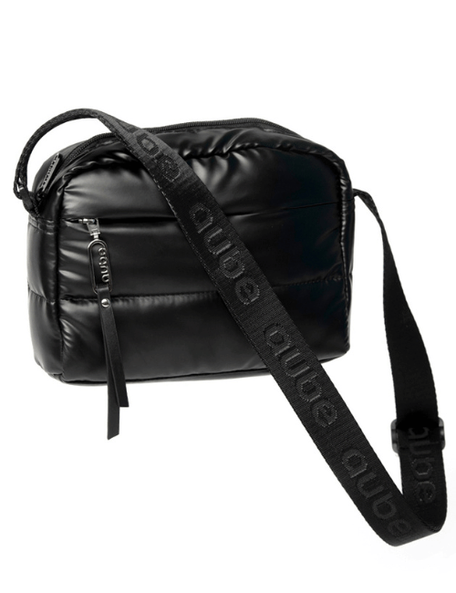 Sac bandoulière Cumulus