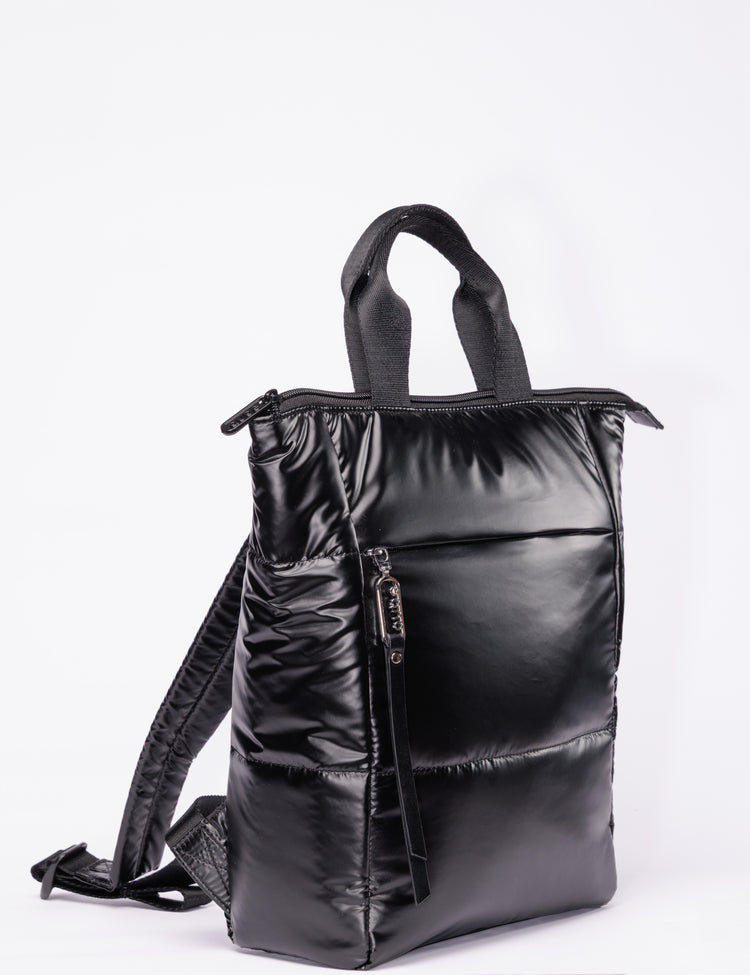 Cumulus 13'' Backpack