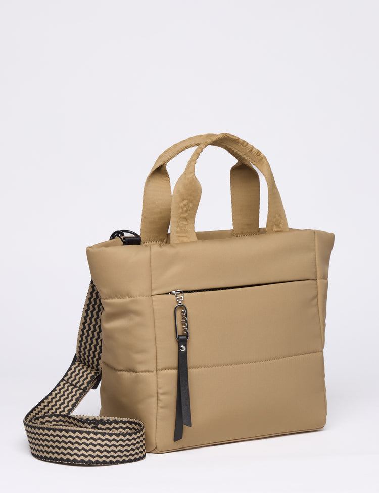 Cabas Medium Cumulus