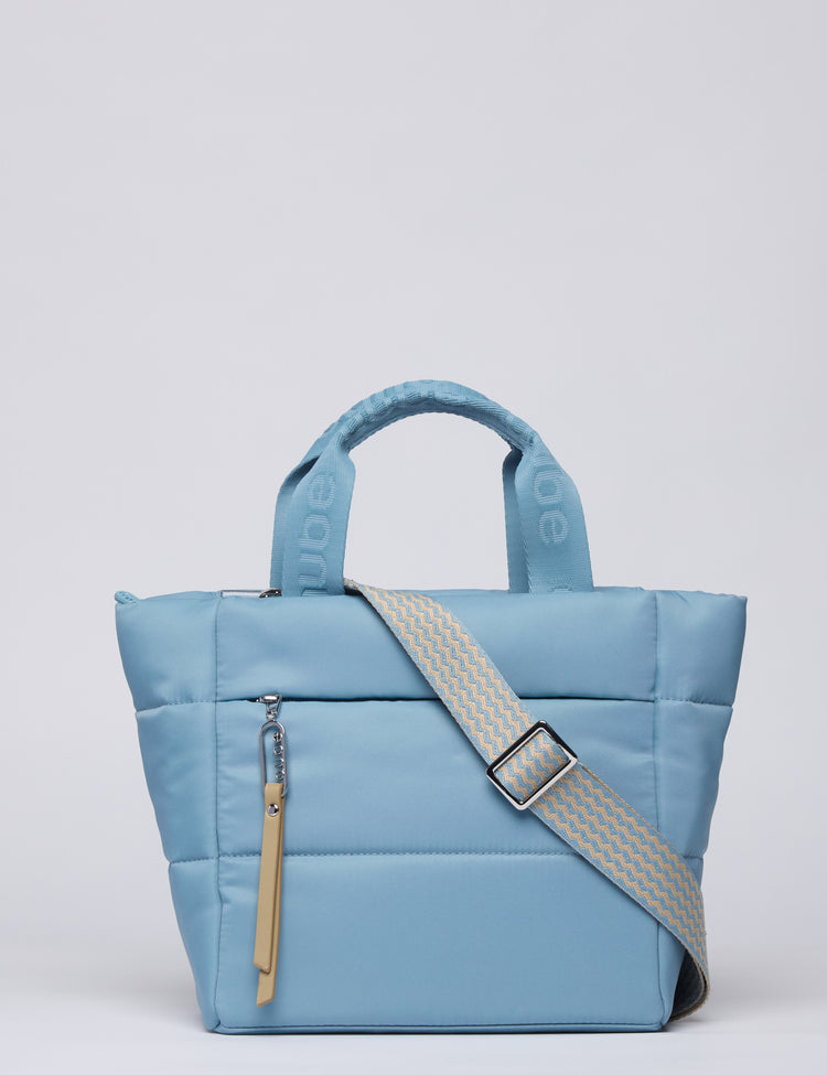 Cabas Medium Cumulus