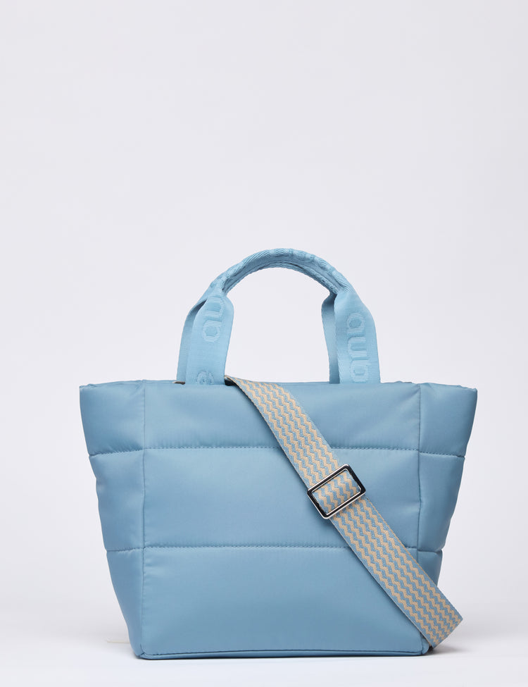 Cabas Medium Cumulus