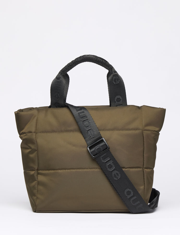 Medium Cumulus Tote Bag