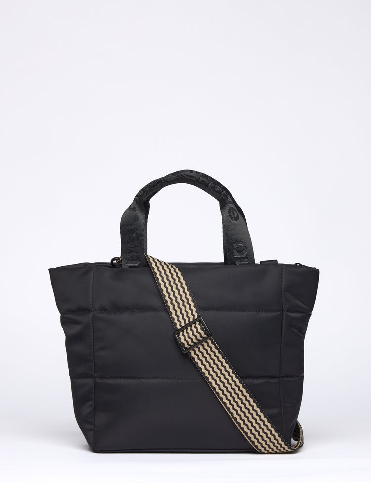 Cabas Medium Cumulus