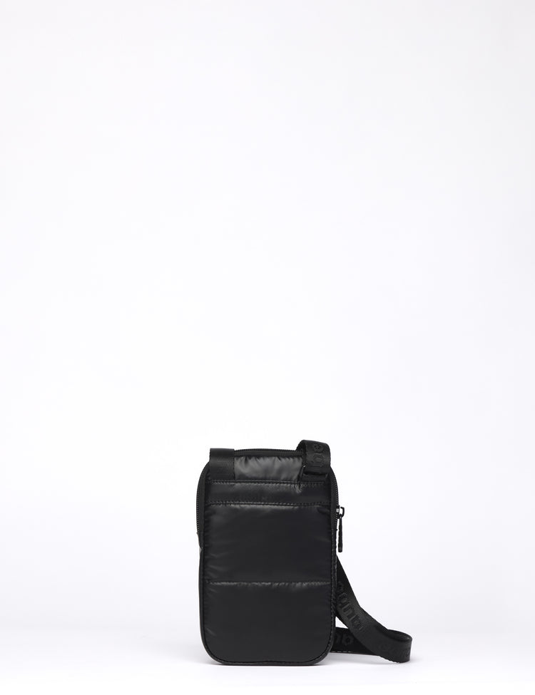 Cumulus Mini Crossover