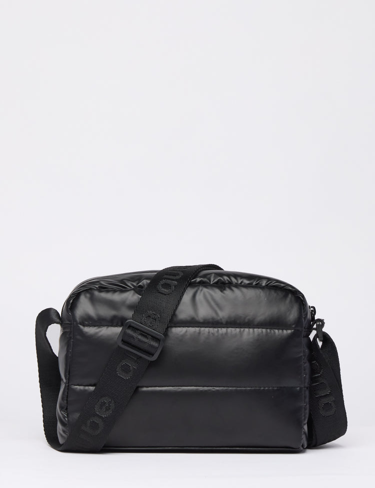 Sac bandoulière Cumulus