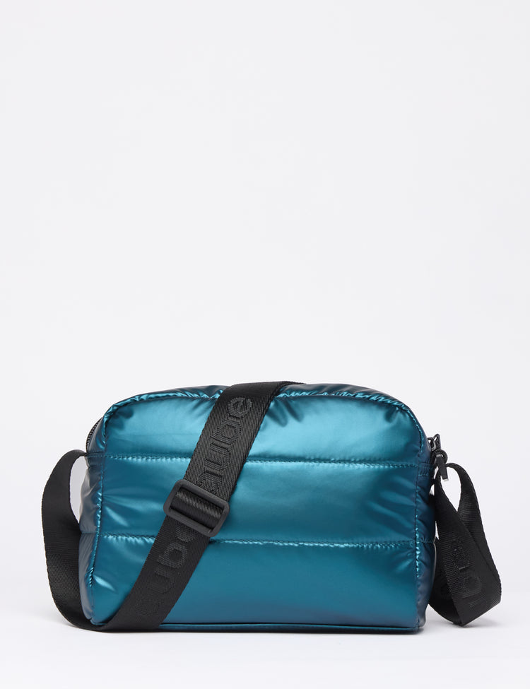 Sac bandoulière Cumulus