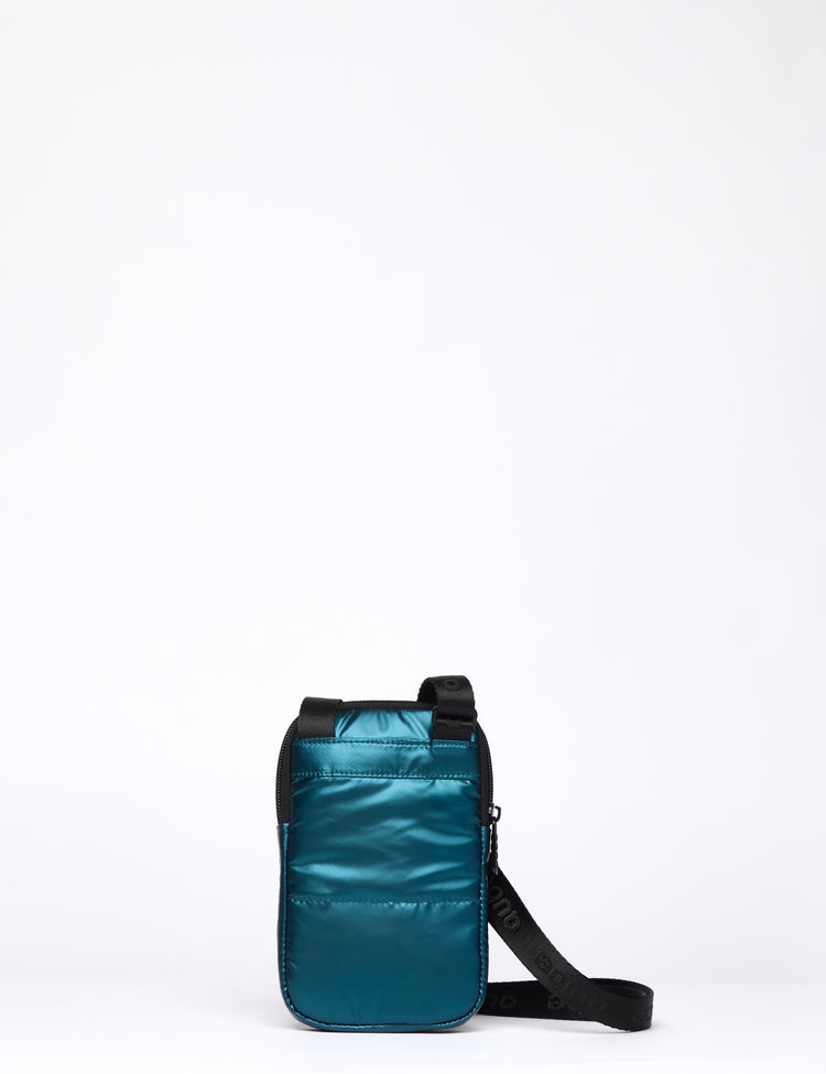 Cumulus Mini Crossover