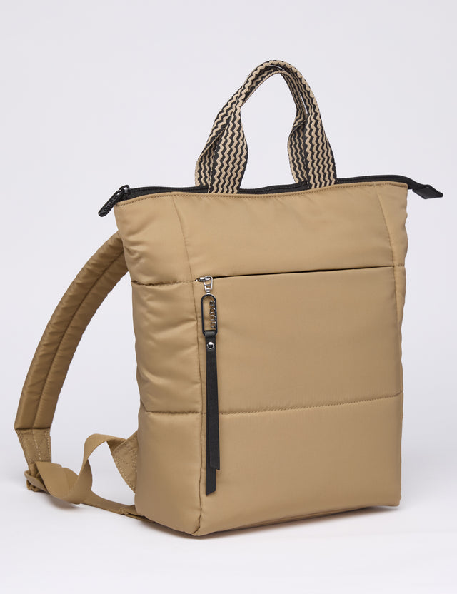 Sac à dos Cumulus 13'’