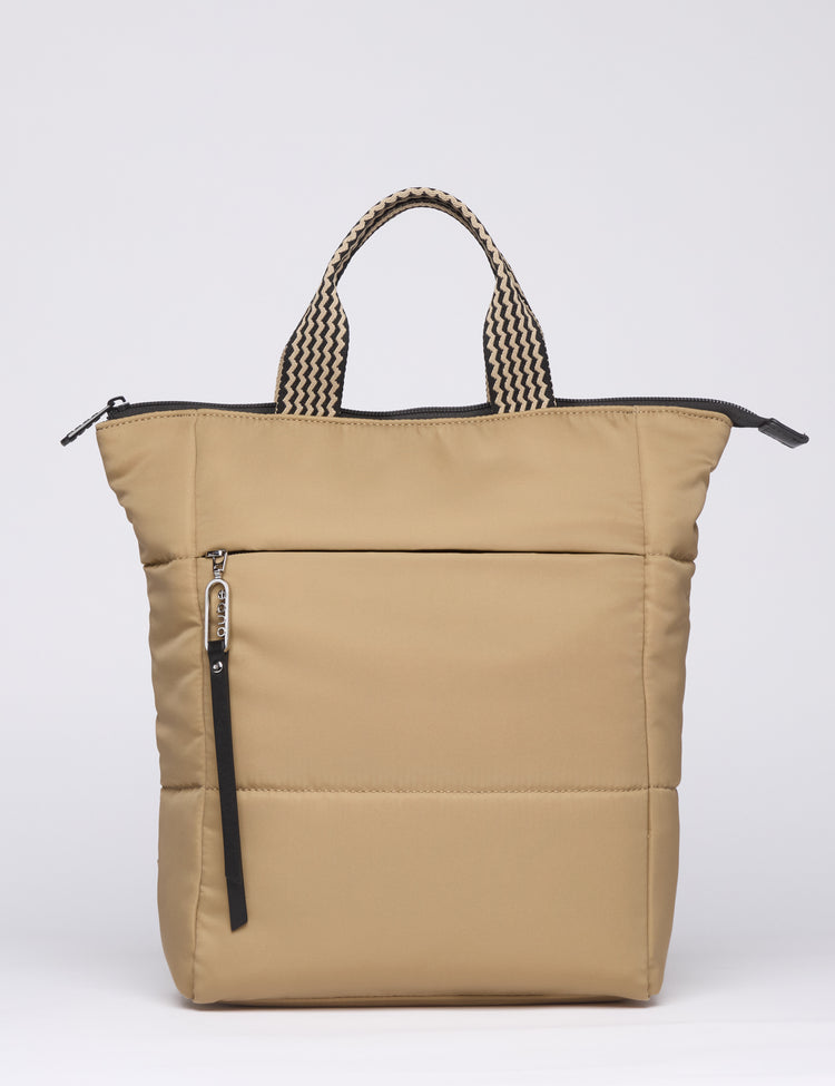 Sac à dos Cumulus 13'’