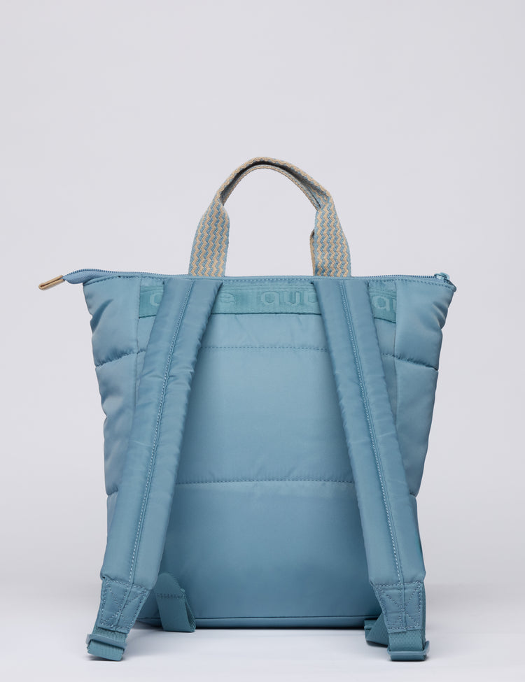 Sac à dos Cumulus 13'’