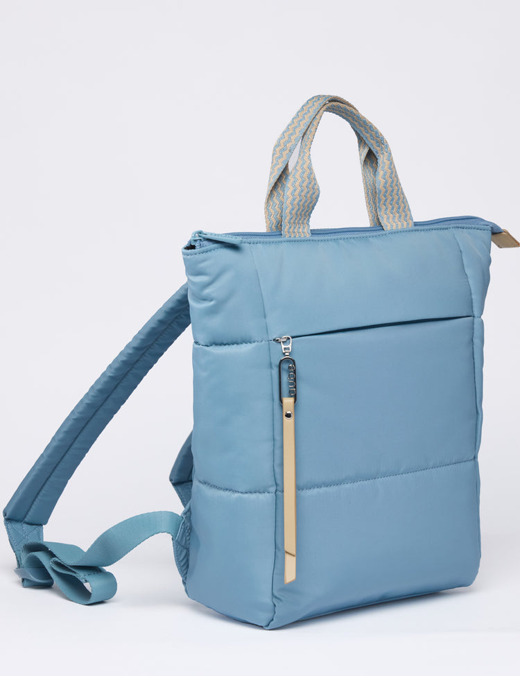 Sac à dos Cumulus 13'’