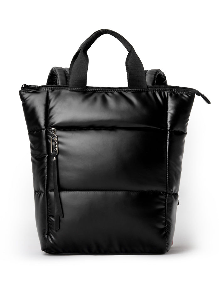 Sac à dos Cumulus 13'’