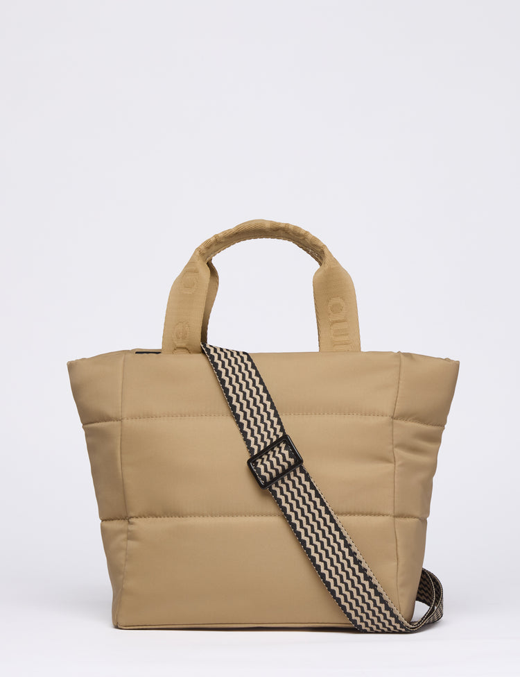 Cabas Medium Cumulus