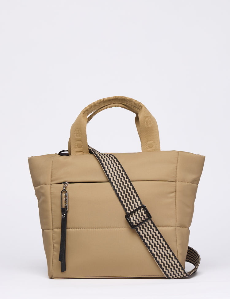 Cabas Medium Cumulus