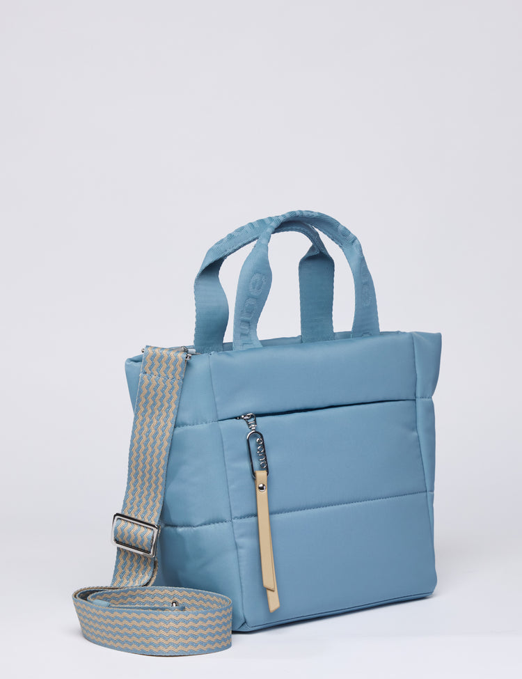 Cabas Medium Cumulus