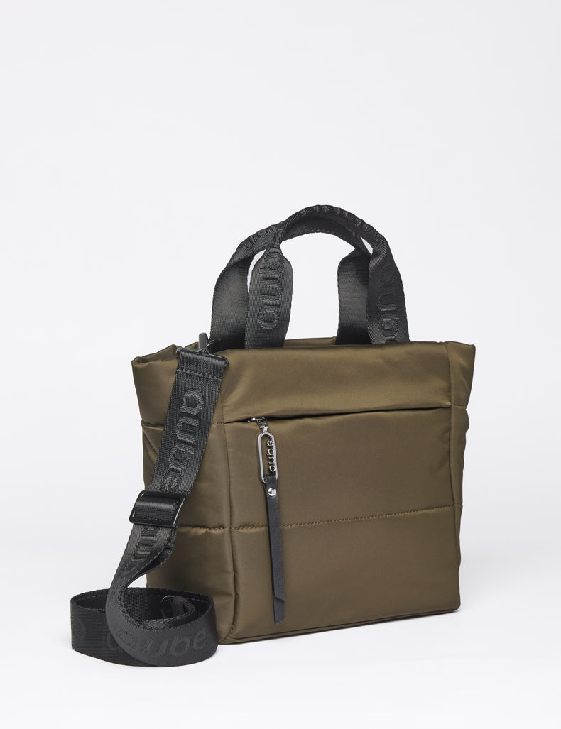 Cabas Medium Cumulus