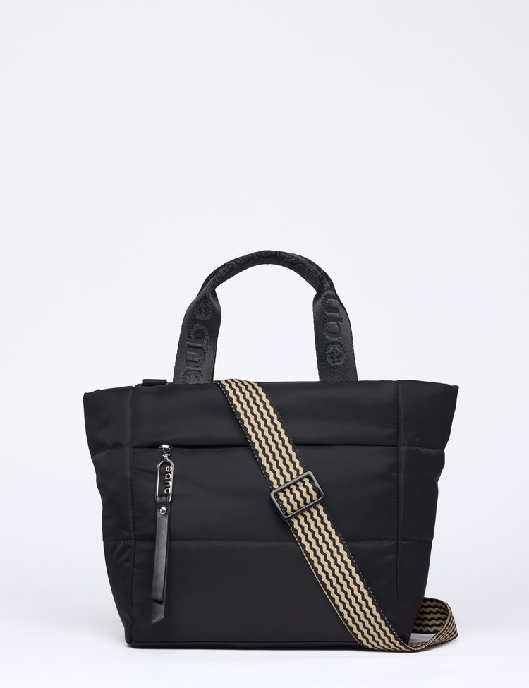 Cabas Medium Cumulus