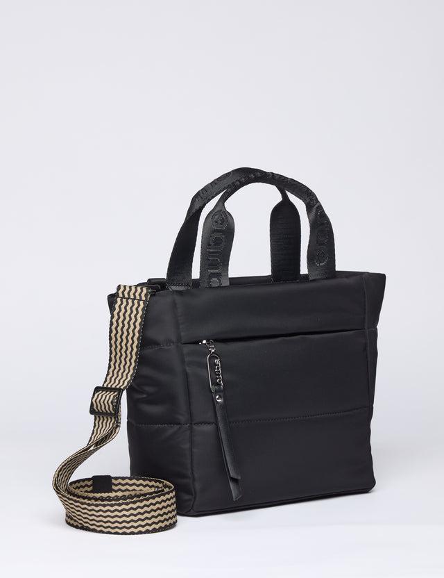 Cabas Medium Cumulus