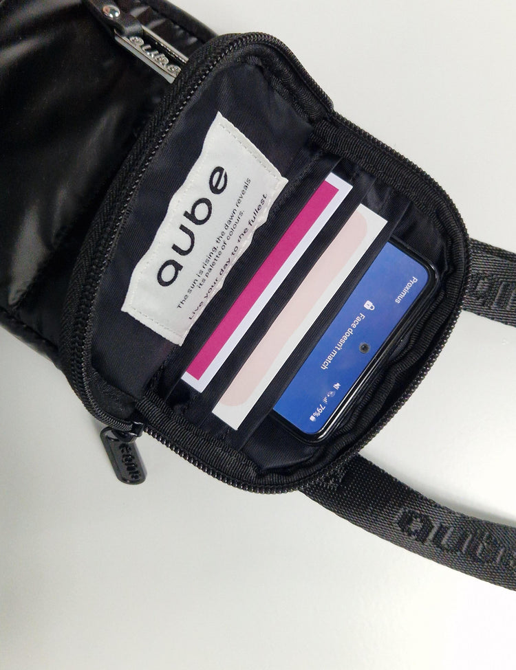 Cumulus Mini Crossover