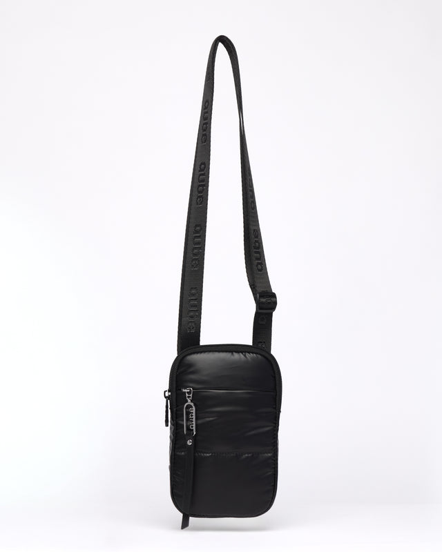 Sac bandoulière Cumulus Mini