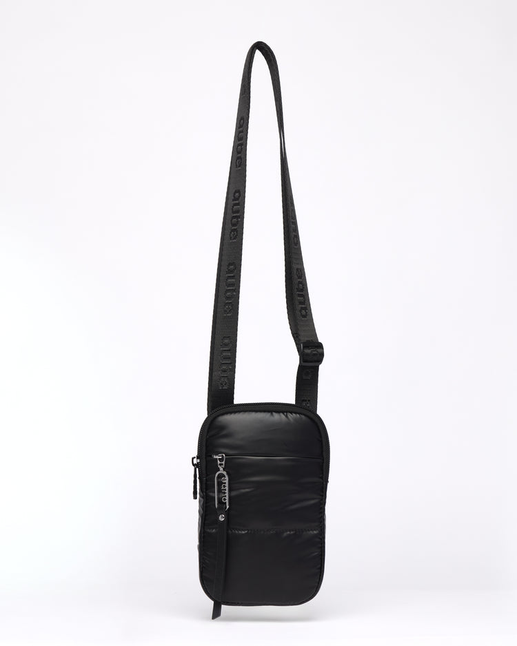 Cumulus Mini Crossover